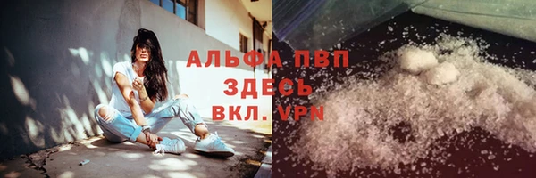 СК Заволжск